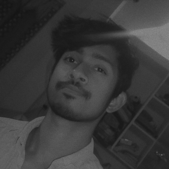 ujwal