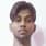 Aman Kumar Mandal