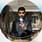 Pankaj Khorwal