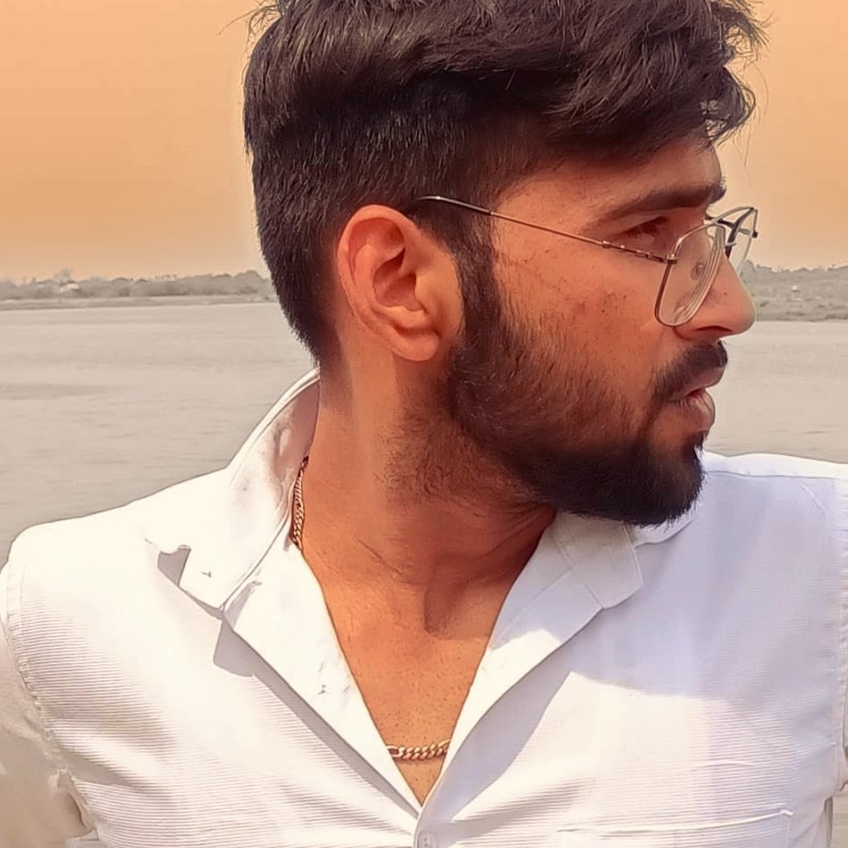 Akshat