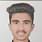 Sarvesh Chandrashekhar Varode