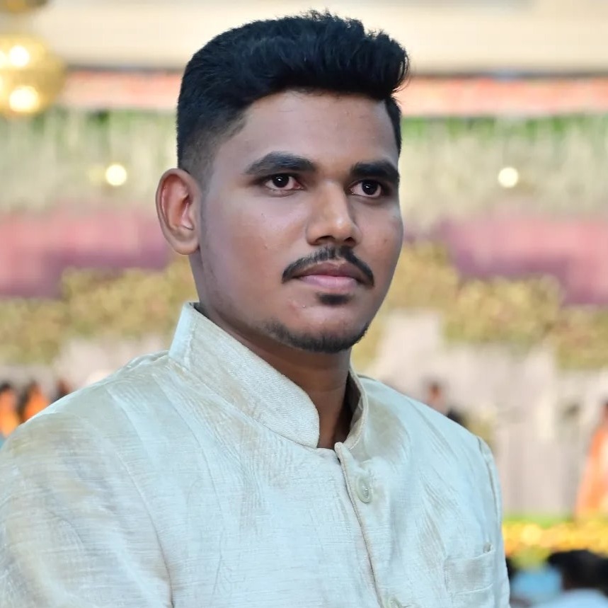 Shreyas