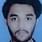 Athul T