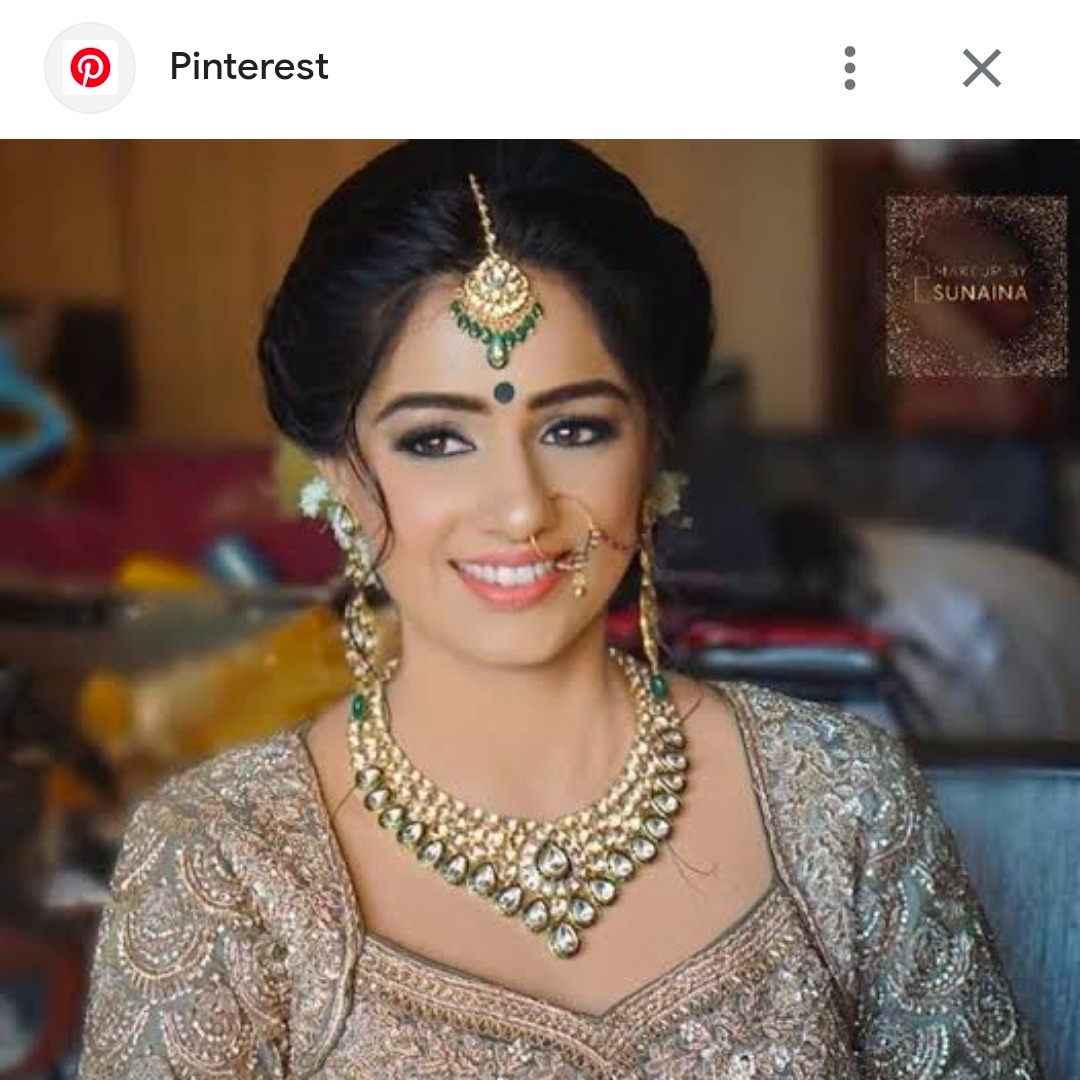 sukanya De