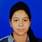 Mukta manjari sahoo
