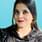 NOVERA MAHFOOZ