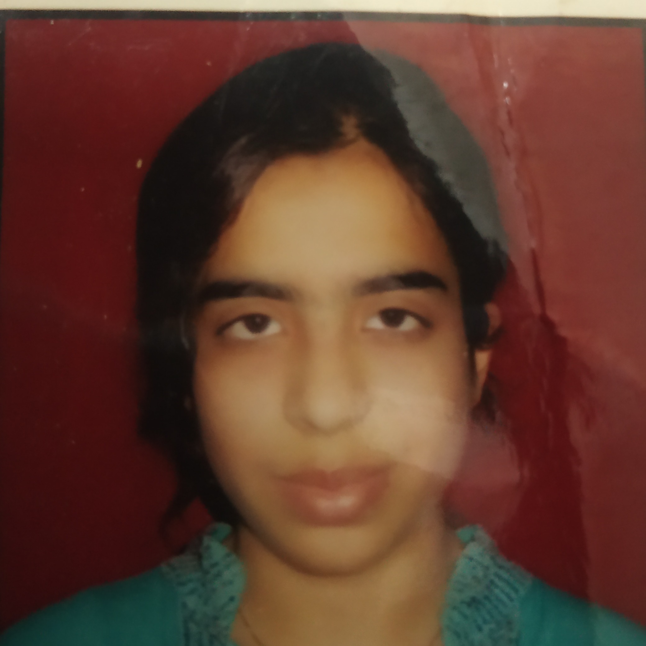 Reema Wadhwani