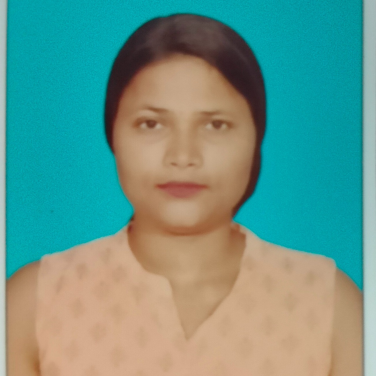 ANSHU KUMARI