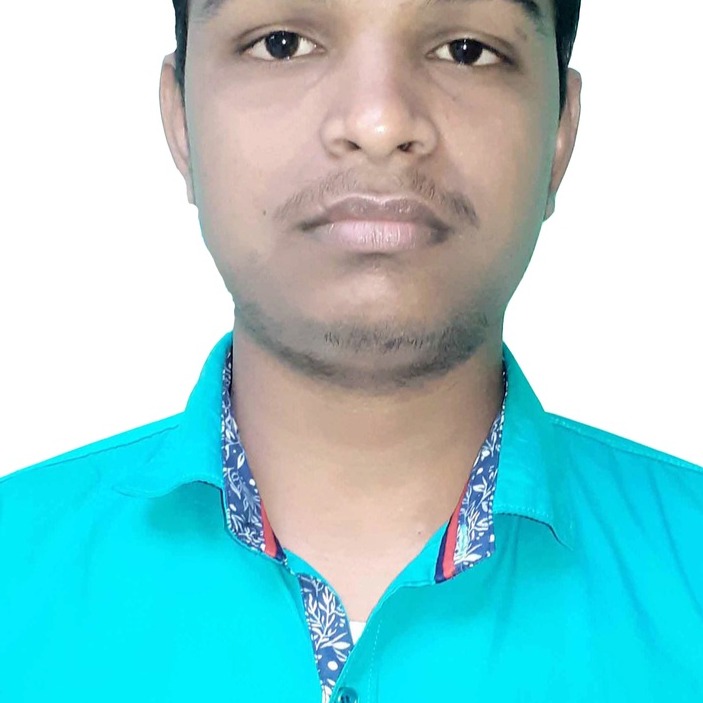 Saurabh singh