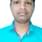 Saurabh singh