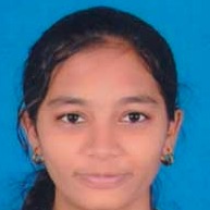 Vasudha