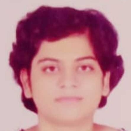 Purva