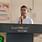 Ashish Kumar Patel