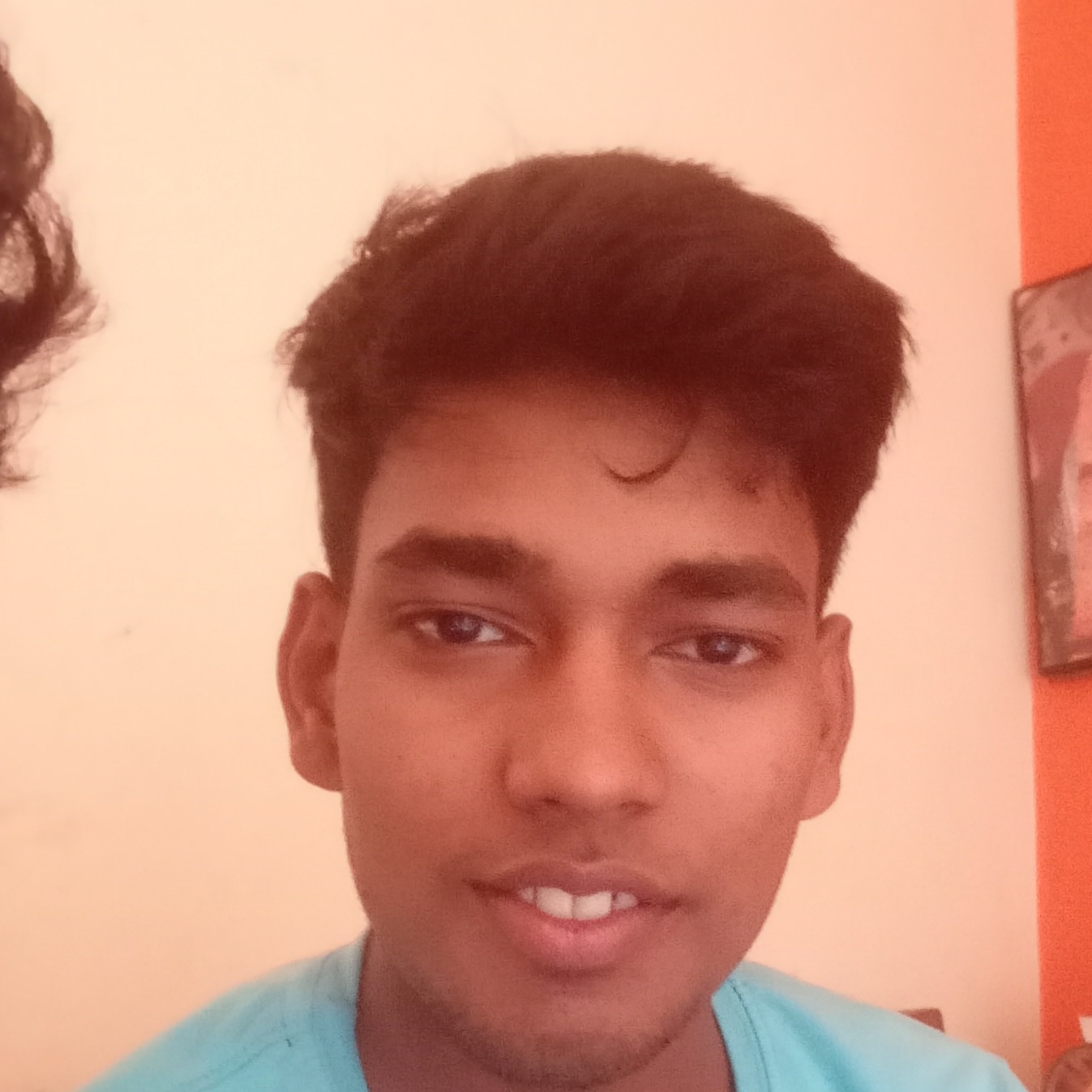 Abhinav Kasaudhan