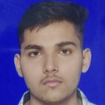 Adarsh Kumar Bajpei