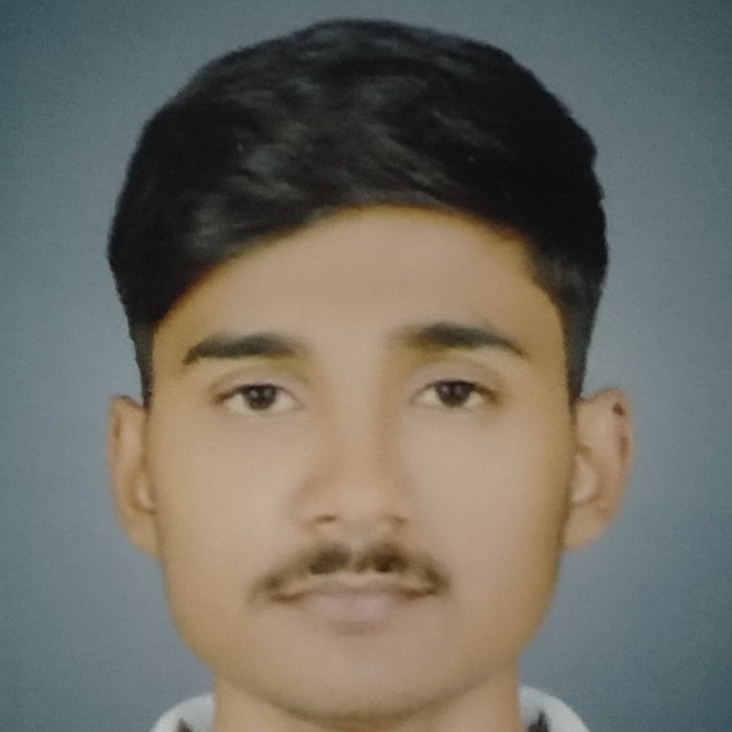 Akash singh