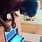 Yenumula abhilash kumar Reddy