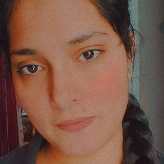 Preeti tomar