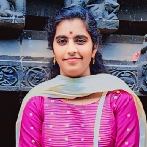JNANESWARI