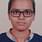 Sahithi Gosike