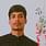 Piyush