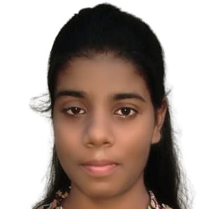 Punam Kumari Mandal