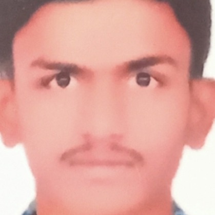 Arshad
