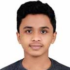 Muhamed Ihsan N