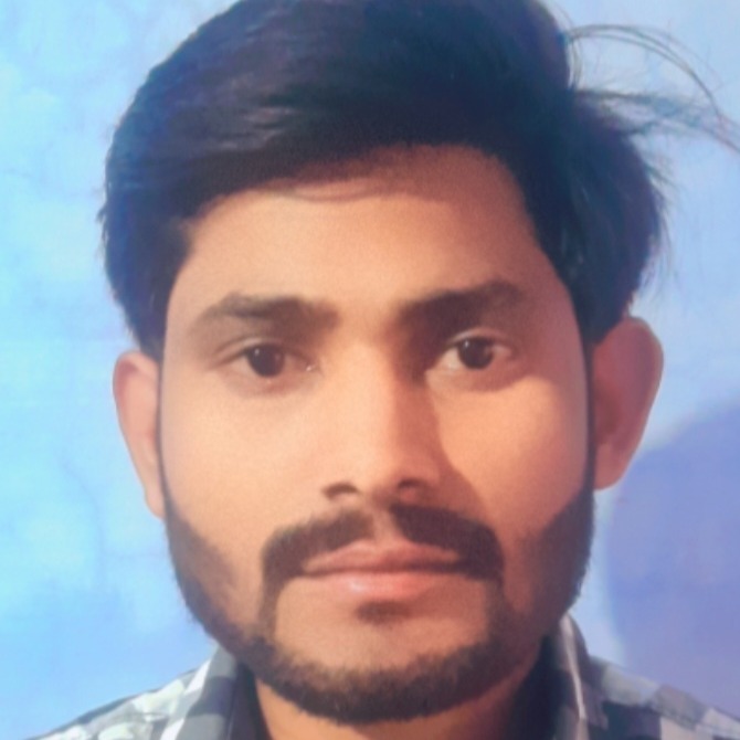 Abhilekh yadav