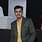 Bhavit Jain