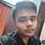 Mohar Jyoti Chakraborty