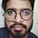Bharath chandu