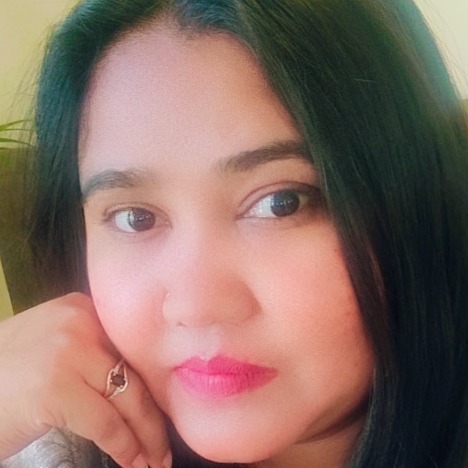 Sakshi chaurasia