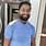 Ashwini Ranjan
