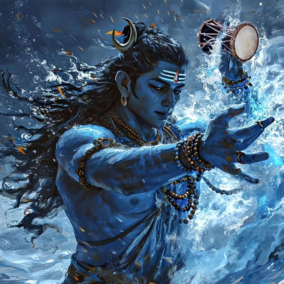 Dileep Ravula