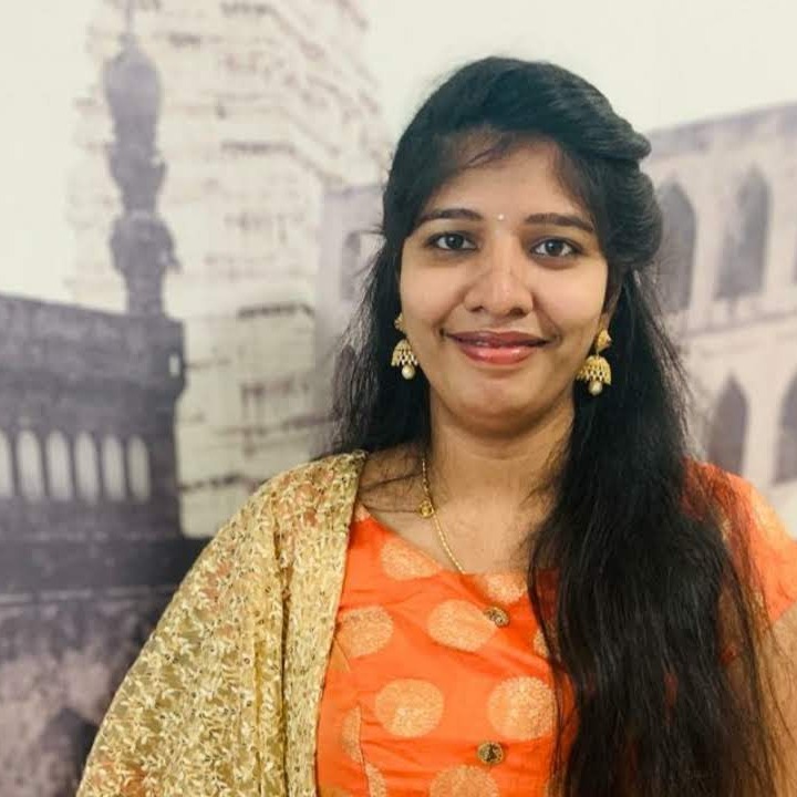 Rama Tulasi