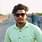Debendra Adhikary