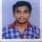 Nikhil