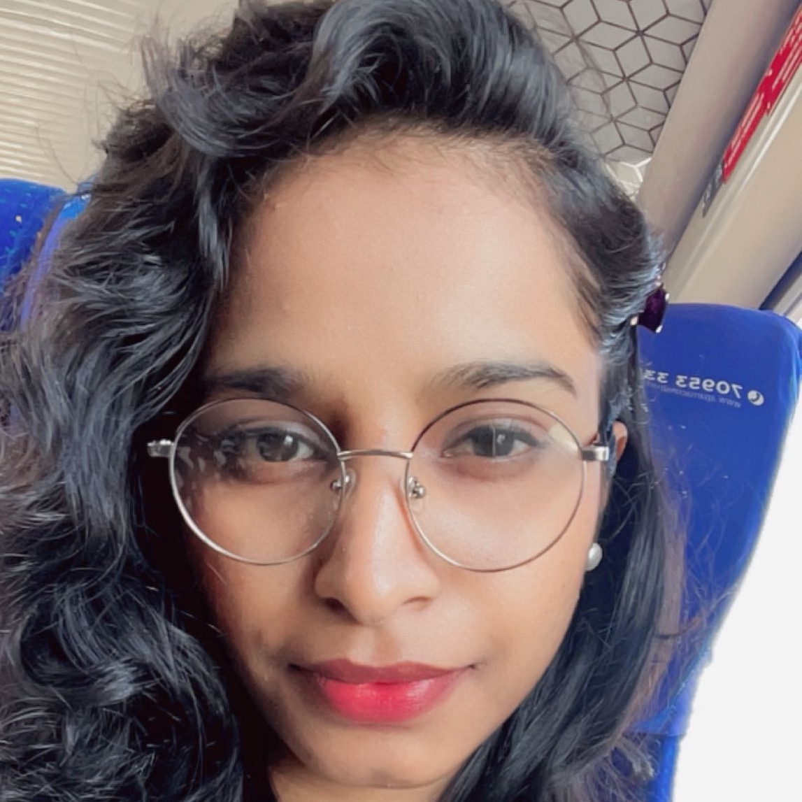 Padamati sneha