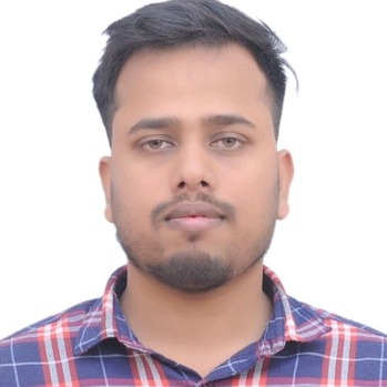 Abhishek kumar yadav