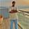 Aniket Ghosal