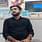 Arpit Singh