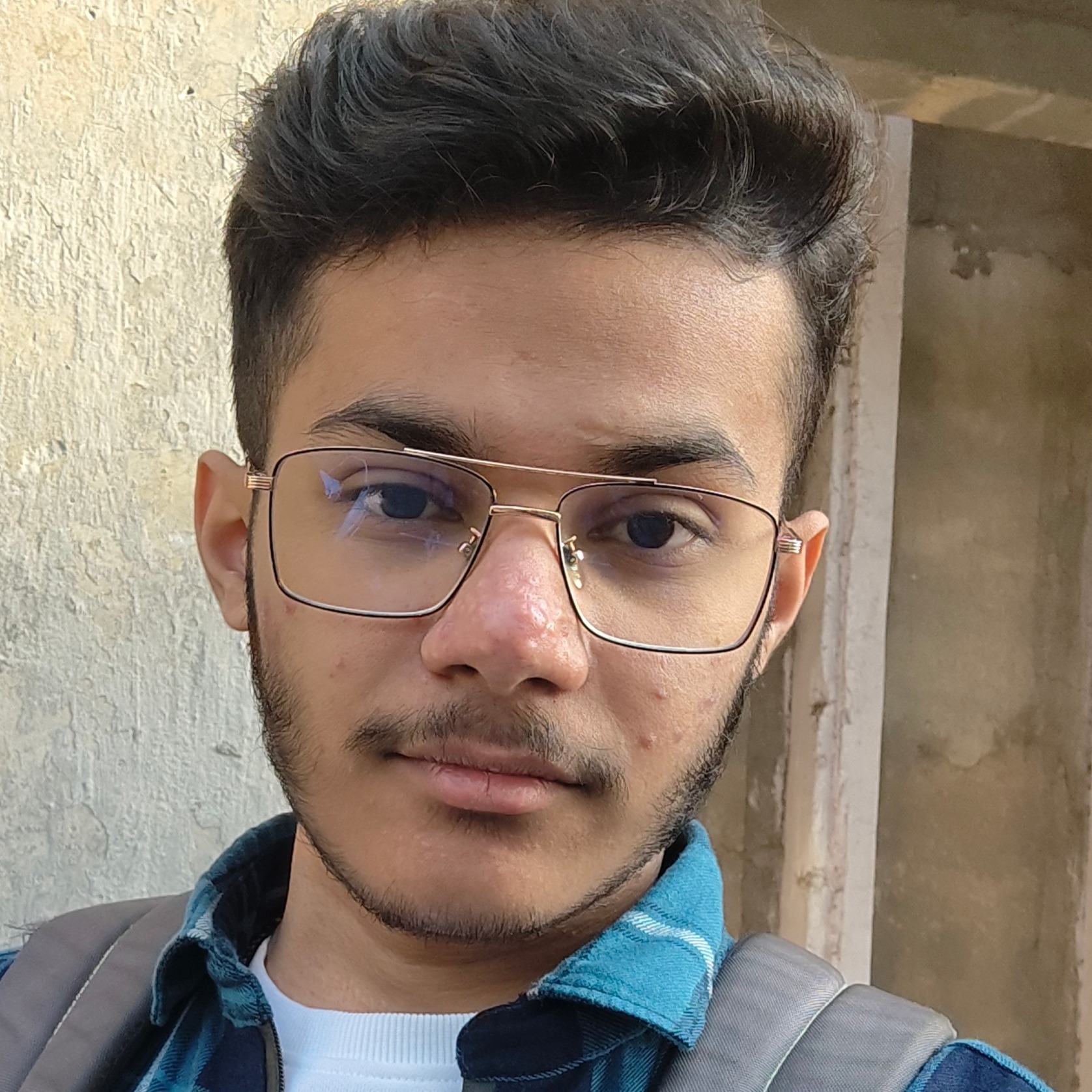Lakshya