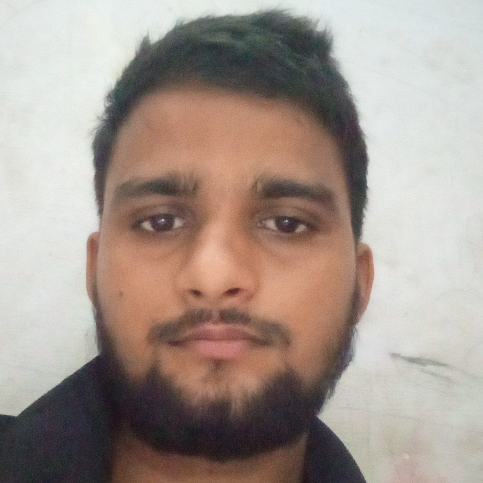 Mohd osama Khan