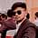 Raj Pratap Singh
