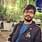 Kamlesh kumar