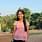Aditi Madhav Thikekar