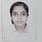NAVYA S A