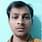 Joydev Bera