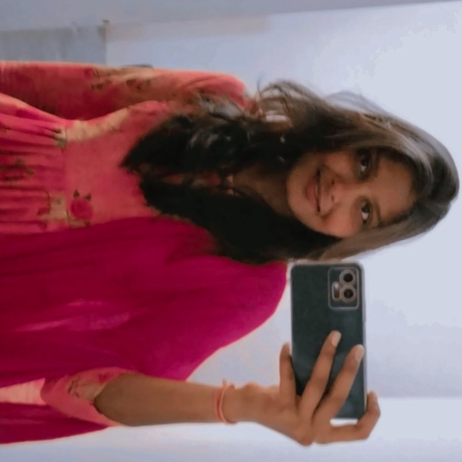Jyoti